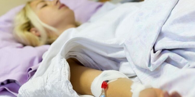 ҚазҰУ студентінің өлімі: министр оқиғаның себебін атады