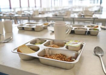 Қазақстан мектептерінде жаңа тамақтану стандарты енгізіледі: қант пен тұз көлемі бірнеше есе азаяды