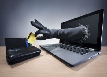 Күніне 2000 қоңырау: алаяқтардың айласы әшкереленді