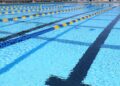В одном бассейне в Актобе скончались два человека — возбуждены уголовные дела