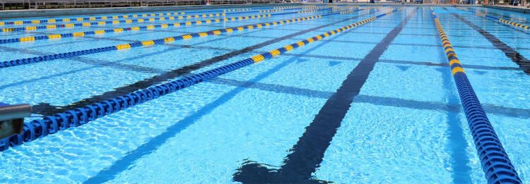 В одном бассейне в Актобе скончались два человека — возбуждены уголовные дела