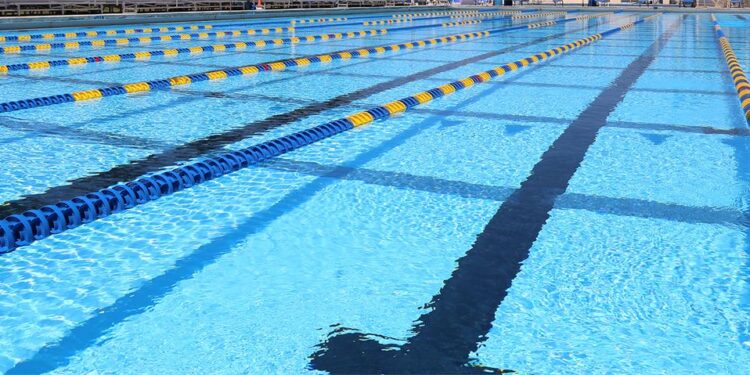 В одном бассейне в Актобе скончались два человека — возбуждены уголовные дела