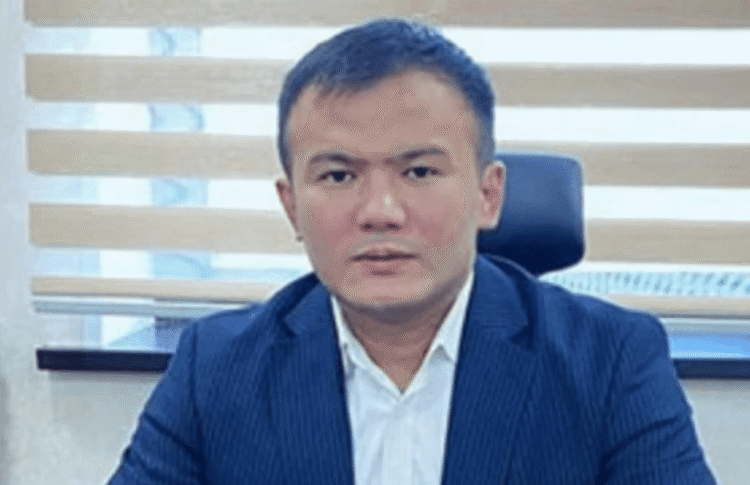 «9 лет за покушение»: суд вынес приговор Ернару Жиембаю в Шымкенте