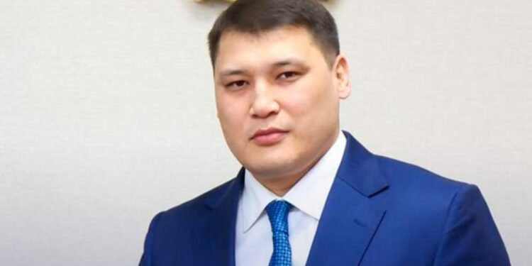 «Өлемін не болмаса өлтіремін»: Шымкентте айыпталушының сөзі жарияланды