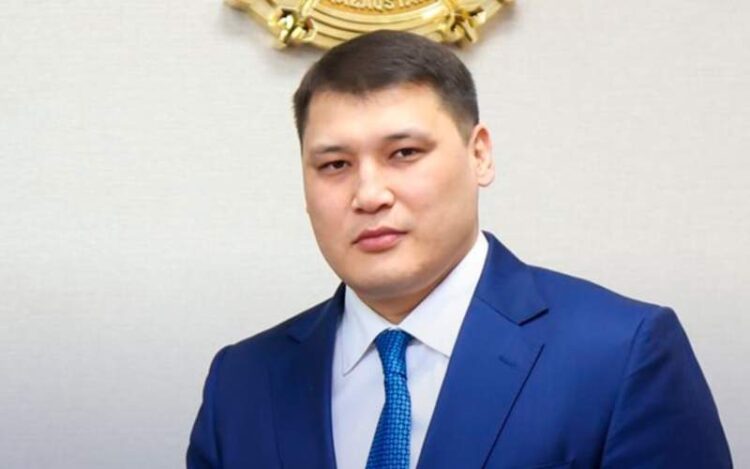 «Өлемін не болмаса өлтіремін»: Шымкентте айыпталушының сөзі жарияланды