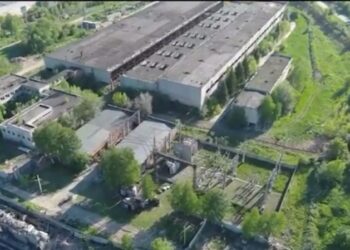 ШҚО-да майнерлерге арналған электр қуаты заңсыз сатылған