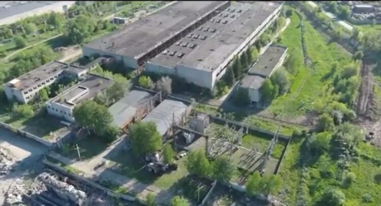 ШҚО-да майнерлерге арналған электр қуаты заңсыз сатылған