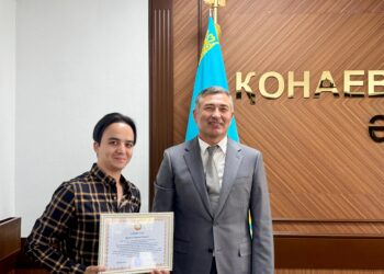 Суға бату диагнозы: Қонаевтық дәрігерлер 30-ға жуық азаматтың өмірін сақтап қалған