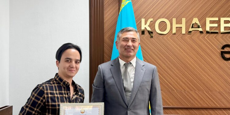 Суға бату диагнозы: Қонаевтық дәрігерлер 30-ға жуық азаматтың өмірін сақтап қалған