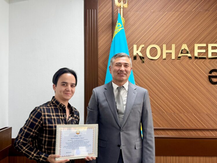 Суға бату диагнозы: Қонаевтық дәрігерлер 30-ға жуық азаматтың өмірін сақтап қалған