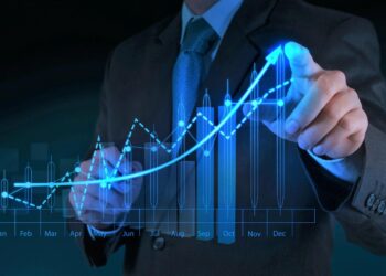 Қонаев қаласында алғашқы жартыжылдықтағы әлеуметтік-экономикалық даму көрсеткіштері