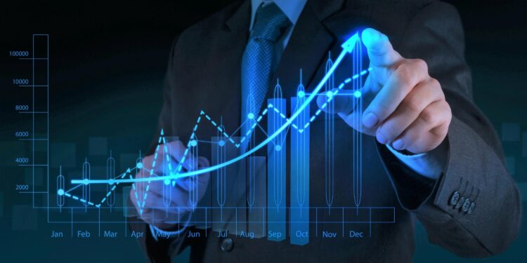 Қонаев қаласында алғашқы жартыжылдықтағы әлеуметтік-экономикалық даму көрсеткіштері