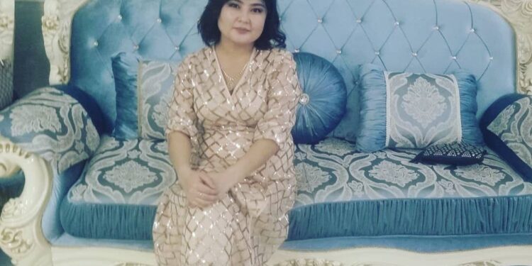 В Атырау мужчина убил жену на глазах у детей