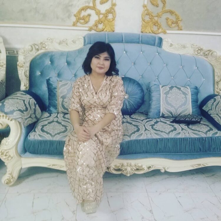 В Атырау мужчина убил жену на глазах у детей