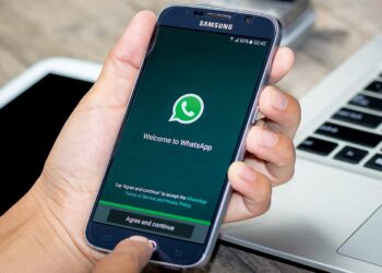 1 млн теңгелік алаяқтық: ер адам бөтен суретті пайдаланып, әйелді алдаған