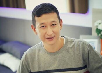 “Әлішер Елікбаев салық дауына нүкте қойды: сот блогердің пайдасына шешім шығарды”