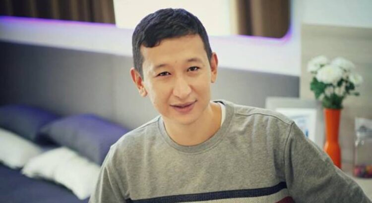 “Әлішер Елікбаев салық дауына нүкте қойды: сот блогердің пайдасына шешім шығарды”