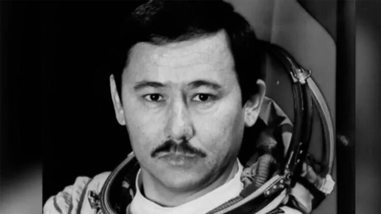 Талғат Мұсабаевпен қоштасу рәсімі 6 тамызда Алматыда өтеді