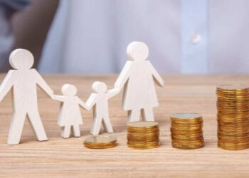 Әлеуметтік қолдаудың жаңа тәртібі: 2026 жылдан бастап кімдер мемлекеттен жәрдем ала алады