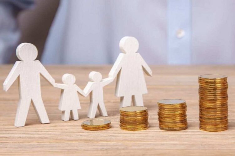 Әлеуметтік қолдаудың жаңа тәртібі: 2026 жылдан бастап кімдер мемлекеттен жәрдем ала алады