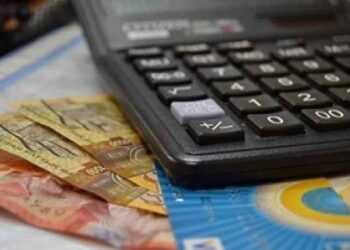 Қазақстанда жаңа салық кодексі: жоспарлы тексерулер тарихқа айналды