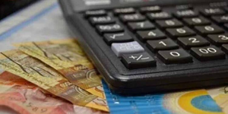 Қазақстанда жаңа салық кодексі: жоспарлы тексерулер тарихқа айналды