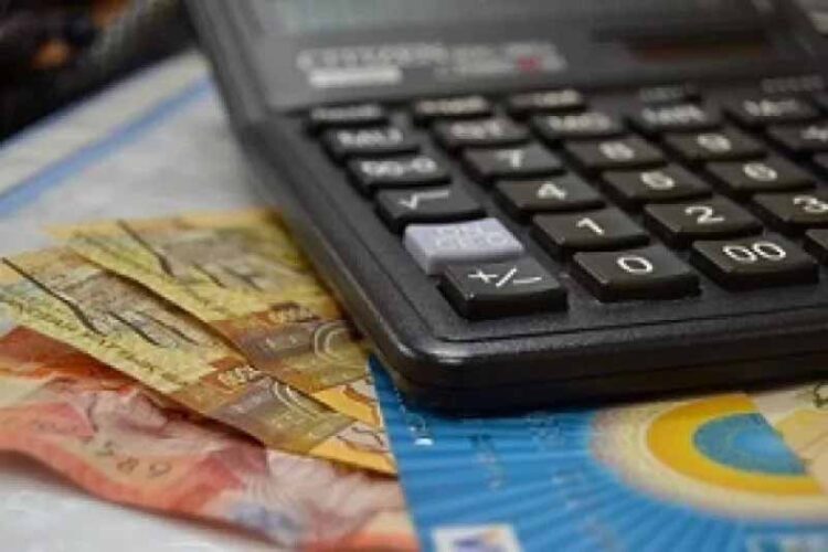 Қазақстанда жаңа салық кодексі: жоспарлы тексерулер тарихқа айналды