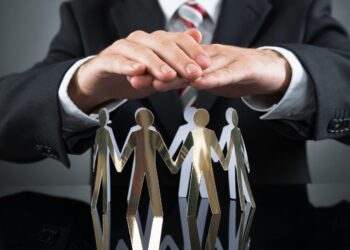 Соцподдержка по-новому: кого государство будет обеспечивать с 2026 года