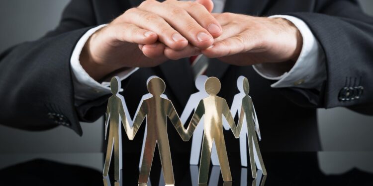 Соцподдержка по-новому: кого государство будет обеспечивать с 2026 года