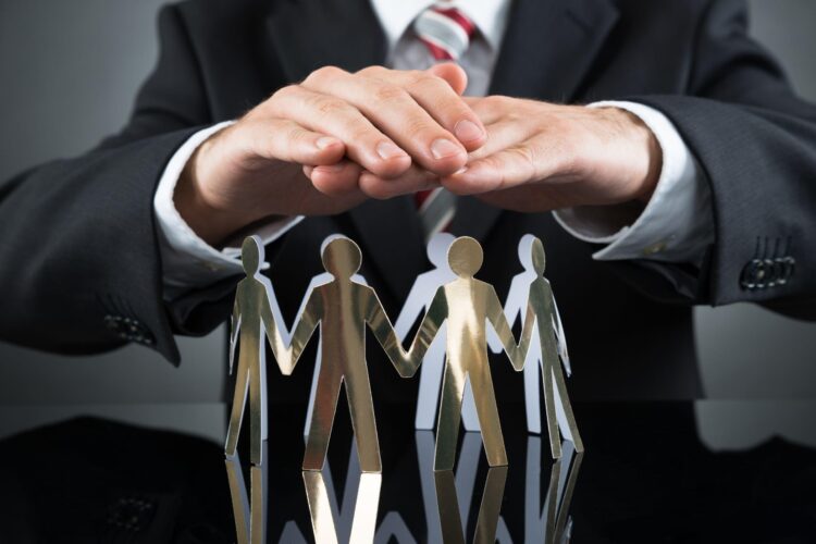 Соцподдержка по-новому: кого государство будет обеспечивать с 2026 года