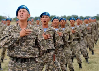 Әскерге шақырудан жалтару: шақыру қағазын алудан бас тарту міндеттен босатпайды