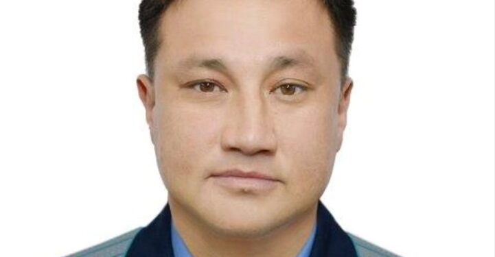 Суд в Актау оправдал прокурора по делу об административном правонарушении