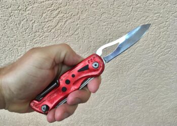 В Таразе задержан подозреваемый в убийстве школьника