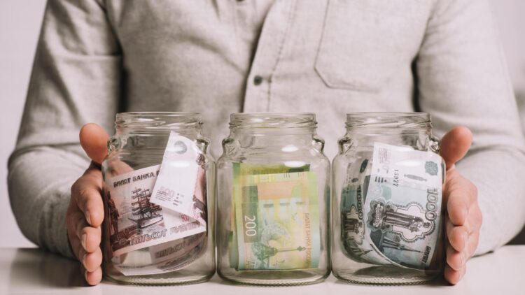 Банки ответили на заявление прокуратуры