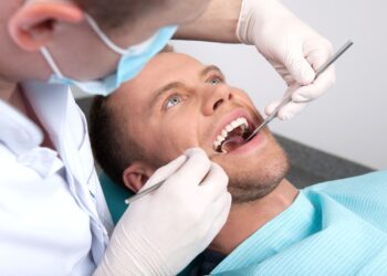 Қызылордада тіс жұлдырған ер адам ауруханаға түсті: қызметті дәрігер емес, ассистент көрсеткен