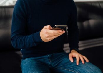 Түркістан облысында 19 жастағы жігіт мектеп оқушысын бопсалады деген күдікпен ұсталды