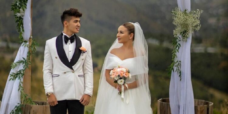 «Лототрон емес, лохотрон»: Жанабыловтар ісінде шенеуніктің мәлімдемесі