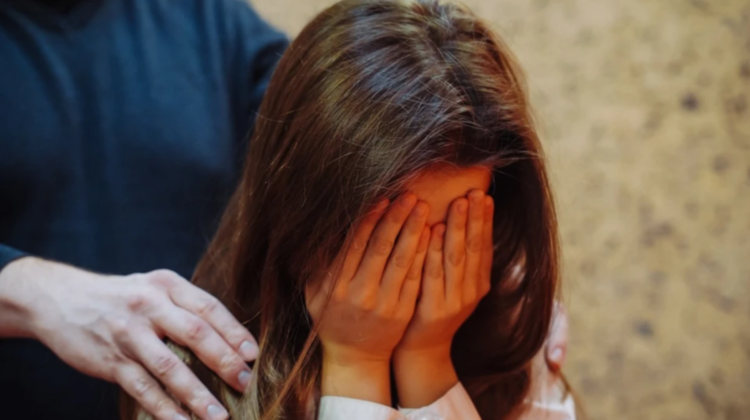 В Жамбылской области мужчина получил пожизненное за насилие над собственной дочерью