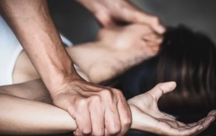 В Уральске разыскивают мужчину, совершившего насилие над подростком