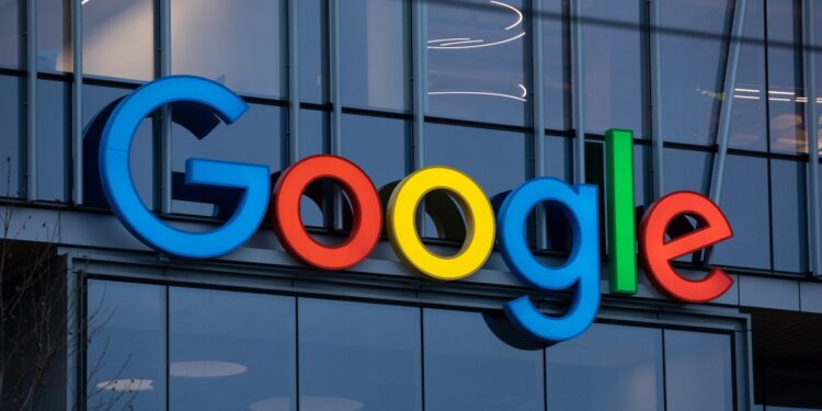 Генпрокуратура: казахстанцам советуют срочно сменить пароли к Google-аккаунтам