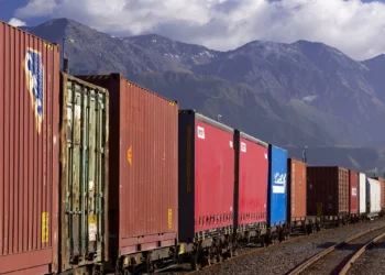 «ҚТЖ-Жүк тасымалы» 1,42 млрд теңге айыппұл төлейді: монополия фактісі сотта дәлелденді