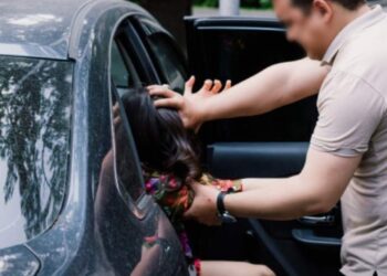 “Алып қашу” қылмыс: Қазақстанда мәжбүрлі некеге қатаң жаза енгізілді