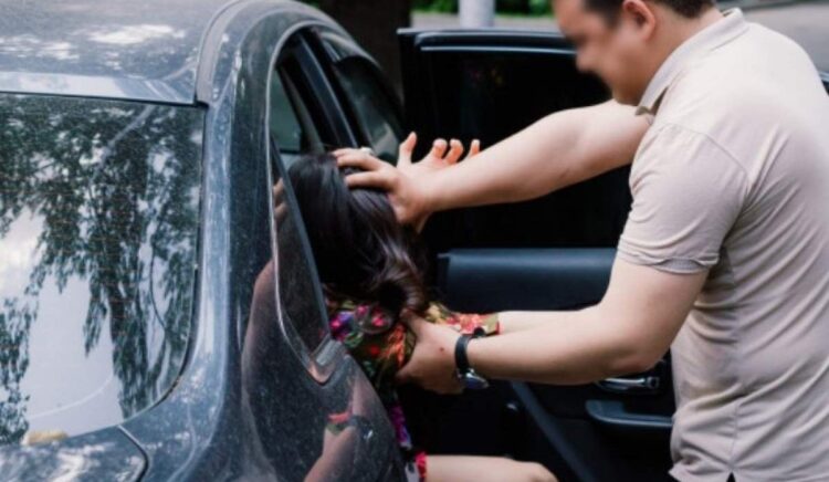 “Алып қашу” қылмыс: Қазақстанда мәжбүрлі некеге қатаң жаза енгізілді