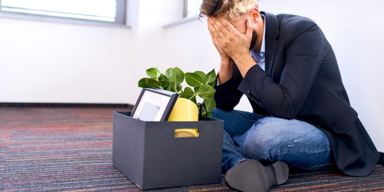 Казахстанцам грозит потеря рабочих мест из-за развития искусственного интеллекта