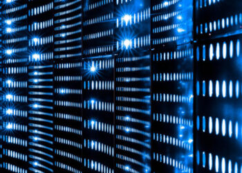 «Великий файрвол» в Казахстане