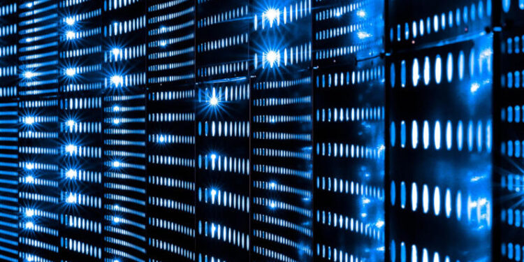 «Великий файрвол» в Казахстане