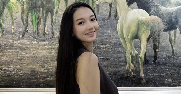 Акнар Гүлстанның қазасы: іс КНБ жанындағы Антикорға берілді