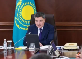 Үкімет бюджет шығындарын қысқартады