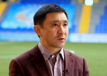 Қожагапанов пен Көккөзова ісі: апелляция үкімді өзгеріссіз қалдырды