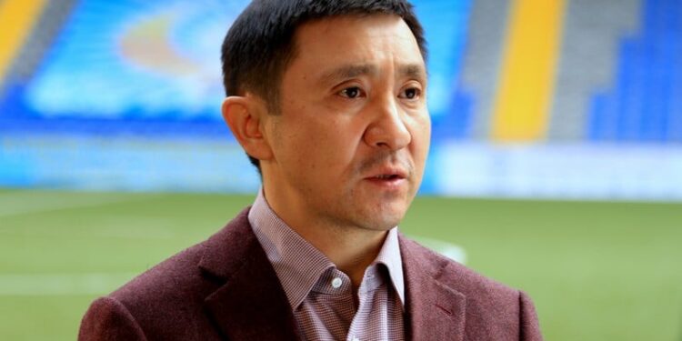 Қожагапанов пен Көккөзова ісі: апелляция үкімді өзгеріссіз қалдырды